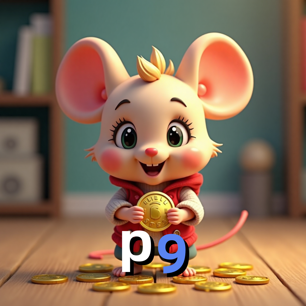 Banner de promoção